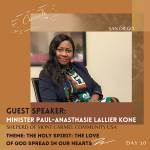 Day 10 – Jour 10